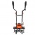 Электрический культиватор Patriot Elektra 1500 в Новороссийске