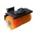 Щетка для подметальной машины Villartec SW 7080E в Новороссийске