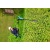 Высоторез аккумуляторный Bosch UniversalHedgePole 18 в Новороссийске