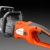 Электропила Husqvarna 420 EL-16 в Новороссийске