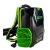 Воздуходувка аккумуляторная GreenWorks GC82BPBK5 82V в Новороссийске