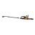 Аккумуляторная пила Worx WG322E.9-10" (без аккумулятора и ЗУ) в Новороссийске