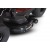 Садовый минитрактор Yard Fox T 108SCH в Новороссийске