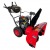 Снегоуборщик RedVerg RD-SB71/1450BS-E в Новороссийске