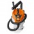 Промышленный пылесос Stihl SE 33 в Новороссийске