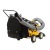 Садовый пылесос Cub Cadet CSV 060 24A-06MM603 в Новороссийске