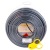Корд триммерный Champion Aluminium 2.7мм, 72м (круглый)+нож в Новороссийске