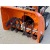 Снегоуборщик Husqvarna ST 230P в Новороссийске
