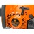 Бензопила Carver RSG 241-16" в Новороссийске
