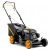 Газонокосилка бензиновая McCulloch M51-150R Classic в Новороссийске