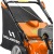 Газонокосилка бензиновая Villartec MB4051T в Новороссийске