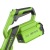 Аккумуляторный триммер GreenWorks G40LT331 (без аккумулятора и зарядного устройства) в Новороссийске
