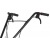 Культиватор Carver T-651R в Новороссийске