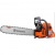 Бензопила Husqvarna 390XP-24&quot; в Новороссийске