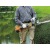 Бензиновые ножницы Husqvarna 327HE3x в Новороссийске