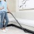 Комплект принадлежностей VC для пылесосов Karcher в Новороссийске