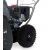 Снегоуборщик Villartec WB S-87 в Новороссийске