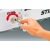 Бензопила Stihl MS 291-18" в Новороссийске