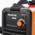 Сварочный аппарат Patriot Max Welder DC-200 в Новороссийске