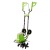 Культиватор электрический RedVerg RD-T1500 в Новороссийске