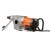 Бурильная машина Husqvarna DM 430 в Новороссийске