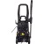 Мойка высокого давления Huter W-4-2500 Pro в Новороссийске
