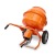 Бетоносмеситель Villartec СМ-130С Cart (Бетономешалка Villartec СМ-130С Cart) в Новороссийске