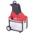 Садовый измельчитель электрический MTD S 2500 в Новороссийске