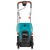 Газонокосилка аккумуляторная Gardena PowerMax 32/36V P4A в Новороссийске