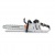 Аккумуляторная пила Villartec SA40 14" SET AM405 + AC402+ TimberPlus в Новороссийске