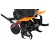Культиватор Carver T-652R в Новороссийске