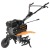 Культиватор Carver MCL-650 в Новороссийске