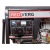 Дизельгенератор RedVerg RD-D7000E 6.5 кВт в Новороссийске