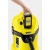 Промышленный пылесос Karcher WD 3 Battery в Новороссийске