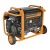 Бензогенератор Carver PPG-6500АM 5 кВт в Новороссийске