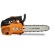 Бензопила Villartec SB1261T 12" в Новороссийске