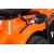 Садовый минитрактор Yard Fox T 102RDH в Новороссийске