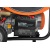 Бензогенератор Sturm PG87651E 6 кВт в Новороссийске