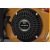 Бензиновый генератор Caiman Explorer 5010XL12 4.3 кВт в Новороссийске
