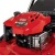 Газонокосилка бензиновая Toro 20332C в Новороссийске