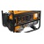 Бензогенератор Carver PPG-1200 0.9 кВт в Новороссийске