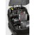 Подметальная машина Karcher KM 85/50 W Bp Adv в Новороссийске