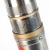 Скважинный насос Patriot CP 5360 C в Новороссийске