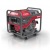 Дизельгенератор Weima WM5000CE 4.5 кВт в Новороссийске