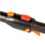 Триммер аккумуляторный Worx WG184E.9 (без аккумулятора и ЗУ) в Новороссийске