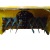 Снегоуборщик самоходный Garden Pro KC1542MS в Новороссийске