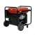 Бензогенератор инверторный Loncin GH9000I 7 кВт в Новороссийске
