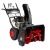 Снегоуборщик RedVerg PROLine RD-SB66/1450BS-E в Новороссийске