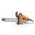 Бензопила Stihl MS 212-14" в Новороссийске