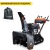 Снегоуборщик гусеничный Villartec WB G-139T SnowBoss в Новороссийске